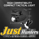 OLIGHT PL-Mini 3 Valkyrie 600 Lumens Compact Tactical Picatinny/GL/Hellcat Rail-Mounted Weaponlight OLIGHT PL-Mini 3 Valkyrie 600 Lumens Compact Tactical Picatinny/GL/Hellcat Rail-Mounted Weaponlight