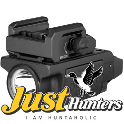 OLIGHT PL-Mini 3 Valkyrie 600 Lumens Compact Tactical Picatinny/GL/Hellcat Rail-Mounted Weaponlight OLIGHT PL-Mini 3 Valkyrie 600 Lumens Compact Tactical Picatinny/GL/Hellcat Rail-Mounted Weaponlight
