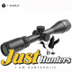 T-Eagle EOX 4-16X44 AOIR Riflescope