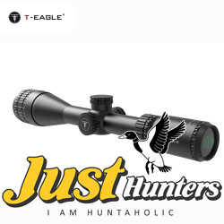 T-Eagle EOX 4-16X44 AOIR Riflescope T-Eagle EOX 4-16X44 AOIR Riflescope