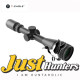 T-Eagle EOX 4-16X44 AOIR Riflescope