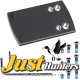 ohhunt® Red Dot Mounting Adapter Plate for Glock RMSc Footprint Compatible with Holosun 407k/507k/EPS Carry