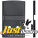 ohhunt® Red Dot Mounting Plates Adapter Compatible with Holosun 509T for Glock