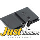 ohhunt® Red Dot Mounting Plates Adapter Compatible with Holosun 509T for Glock