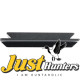 ohhunt® Red Dot Mounting Plates Adapter Compatible with Holosun 509T for Glock