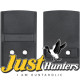 ohhunt® Red Dot Mounting Plates Adapter Compatible with Holosun 509T for Glock