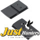 ohhunt® Red Dot Mounting Plates Adapter Compatible with Holosun 509T for Glock