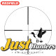 Redfield Rebel 3-9 X40 Scope