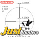 Redfield Rebel 3-9 X40 Scope