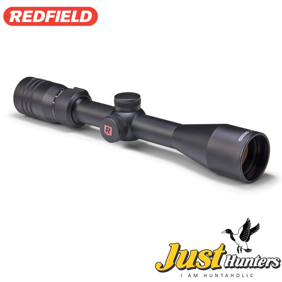 Redfield Rebel 3-9 X40 Scope