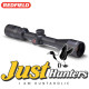 Redfield Rebel 3-9 X40 Scope
