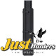 Ohhunt Picatinny Cantilever Riser Red dot Scope Rail Riser Mount 1.1 inch High