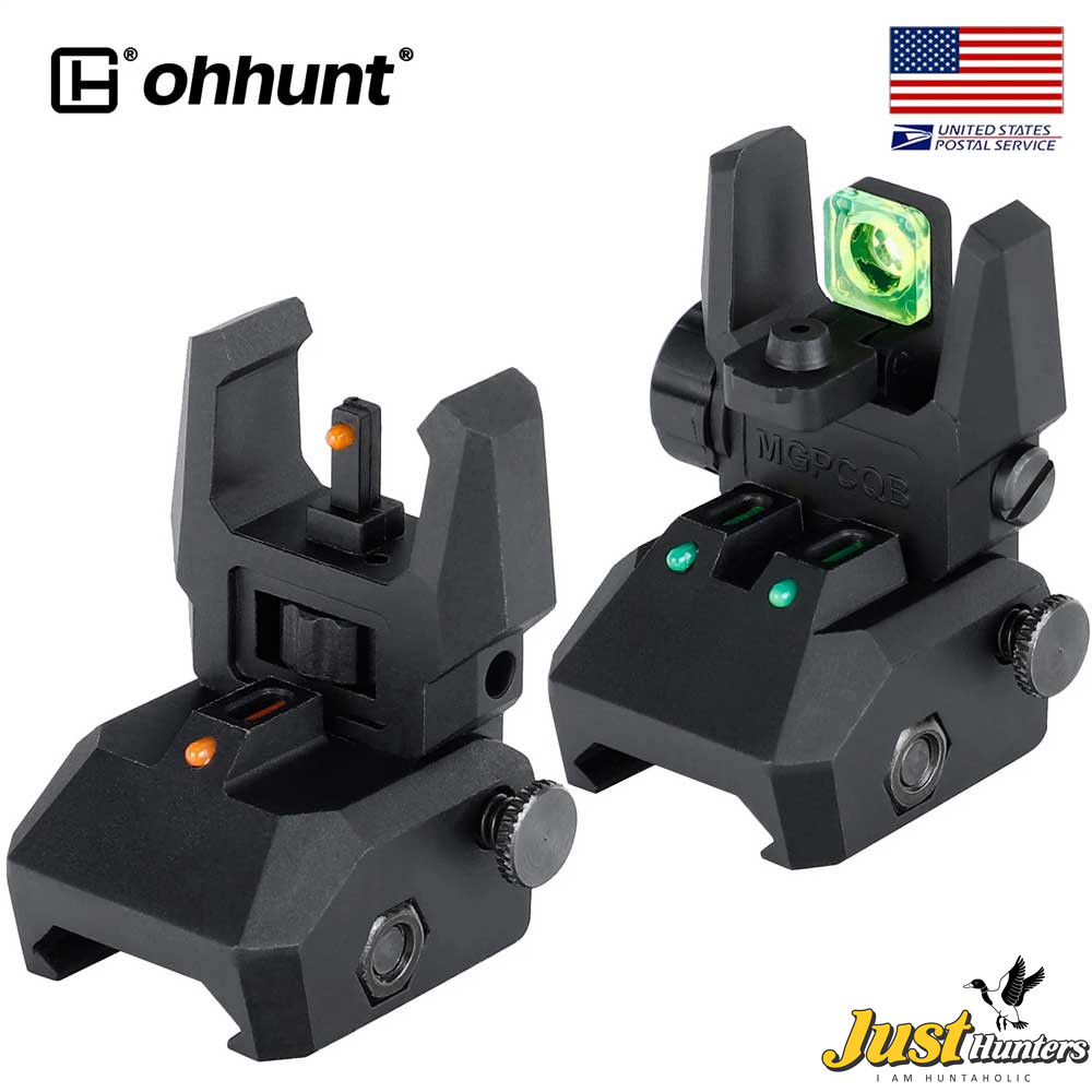 メイ Jet Set Willy II - Software Details - Plus/4 World