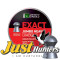 Exact Jumbo Heavy .22 Cal. 18.13 gr Pellets