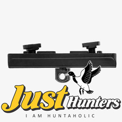 Ohhunt M-LOK Bipod Adapter Mount Sling Stud