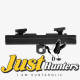 Ohhunt M-LOK Bipod Adapter Mount Sling Stud