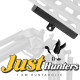 Ohhunt M-LOK Bipod Adapter Mount Sling Stud