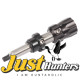 Sanlida Archery X10 Cushion Plunger for Recurve Bow Accessories Target Archery online best price in Pakistan