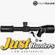 BLACKHOUND GENESIS 4-14X44 FFP MOA SCOPE