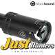 BLACKHOUND GENESIS 4-14X44 FFP MOA SCOPE