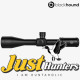 BLACKHOUND GENESIS 4-14X44 FFP MOA SCOPE