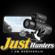 Shotkam 4K Camera for Rifles and Shotguns Gen4