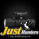 Shotkam 4K Camera for Rifles and Shotguns Gen4