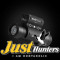 Shotkam 4K Camera for Rifles and Shotguns Gen4