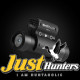 Shotkam 4K Camera for Rifles and Shotguns Gen4