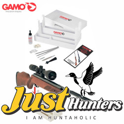 Gamo Airguns Maintenance Kit Gamo Airguns Maintenance Kit