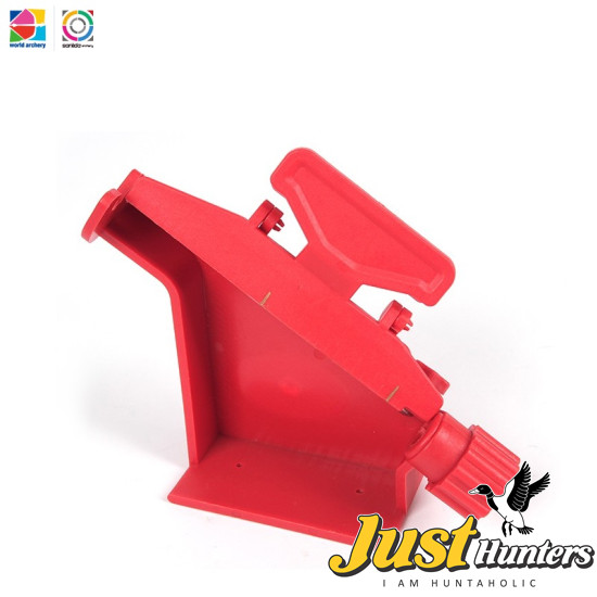 Sanlida Archery Fletching Jig