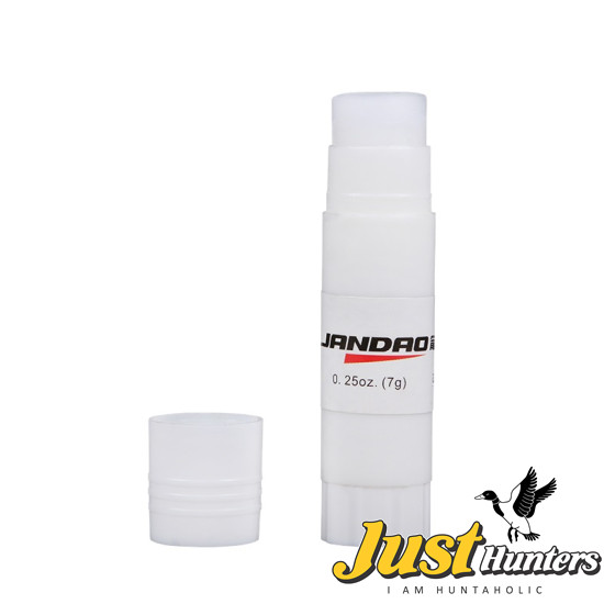 Sanlida Archery String Wax