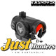 Swampfox Liberator II Red Dot 2 MOA Swampfox Liberator II Red Dot 2 MOA