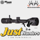 SIG SAUER BUCKMASTERS 3-9X50MM BDC RIFLE SCOPE