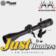 SIG SAUER BUCKMASTERS 3-9X40MM BDC RIFLE SCOPE