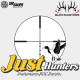 SIG SAUER BUCKMASTERS 3-9X40MM BDC RIFLE SCOPE