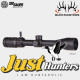 SIG SAUER BUCKMASTERS 3-9X40MM BDC RIFLE SCOPE