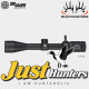 SIG SAUER BUCKMASTERS 3-9X40MM BDC RIFLE SCOPE