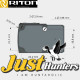 RITON X3 TACTIX PRD RED DOT