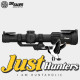 SIG SAUER TANGO-MSR 1-8X24mm LPVO SFP
