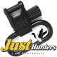 Uncle Mike's QD Quick Detachable Super Swivels