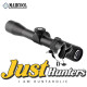 Marcool Optics ALT 3-9X40 Scope 30mm Tube