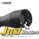 Marcool Optics ALT 3-9X40 Scope 30mm Tube