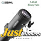 Marcool Optics ALT 3-9X40 Scope 30mm Tube
