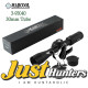 Marcool Optics ALT 3-9X40 Scope 30mm Tube