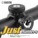 Marcool Optics ALT 3-9X40 Scope 30mm Tube