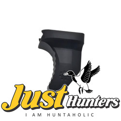 AR Picatinny CNC Aluminum Hand Stop