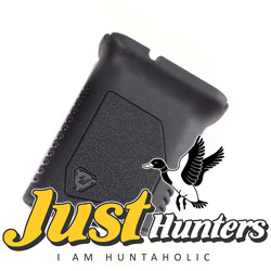 AR Tactical Polymer Handstop Grip Vertical Foregrip for M-lok Handguard System