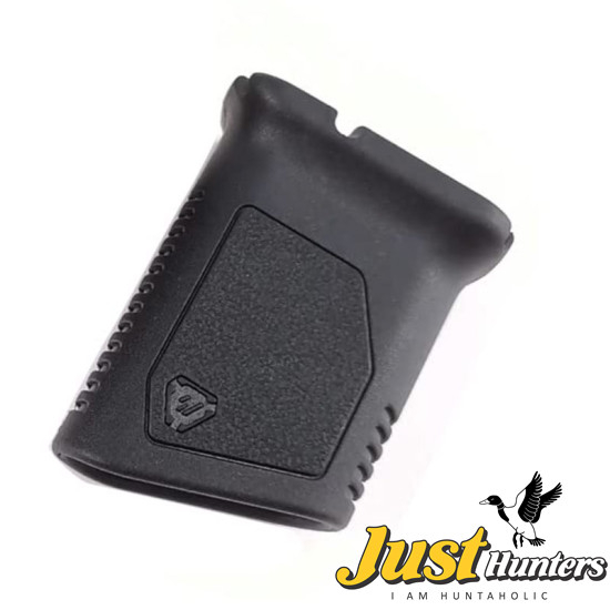 AR Tactical Polymer Handstop Grip Vertical Foregrip for M-lok Handguard System