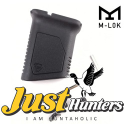 AR Tactical Polymer Handstop Grip Vertical Foregrip for M-lok Handguard System